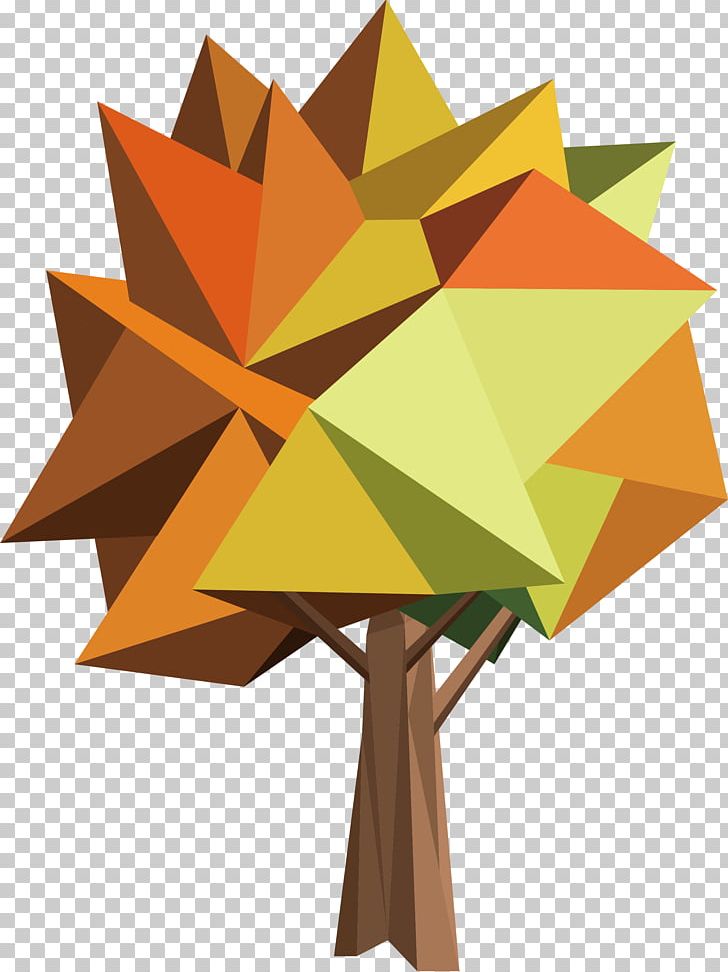 Geometry Euclidean PNG, Clipart, Animation, Autumn, Autumn Leaves, Autumn Trees, Autumn Vector Free PNG Download