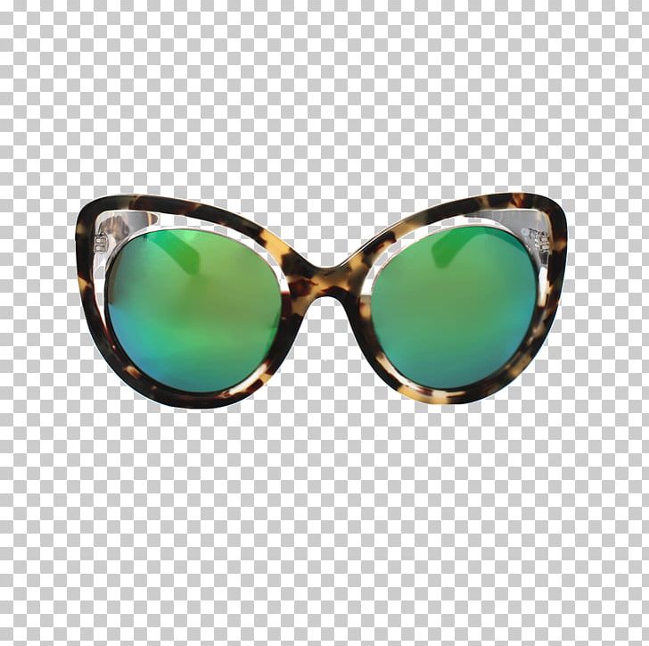 Goggles Mirrored Sunglasses Cat Aviator Sunglasses PNG, Clipart, Aviator Sunglasses, Cat, Clothing Accessories, Eye, Eyewear Free PNG Download