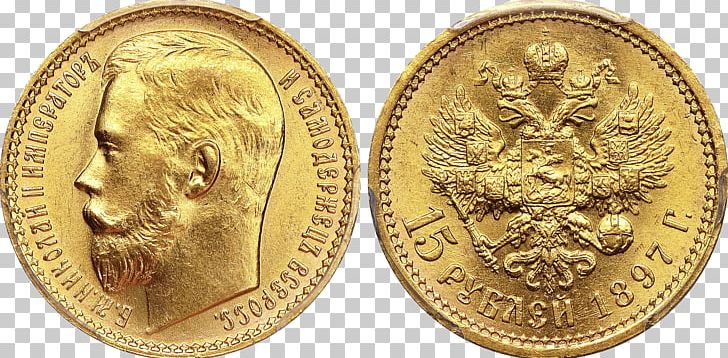 Gold Coin Double Eagle PNG, Clipart, American Gold Eagle, Brass, Bullion, Bullion Coin, Coin Free PNG Download