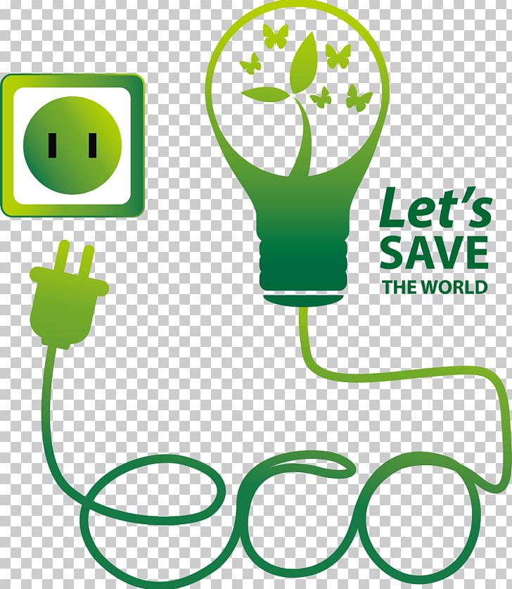 Green Tree PNG, Clipart, Artwork, Brand, Energy Saving, Environmental Protection, Family Tree Free PNG Download
