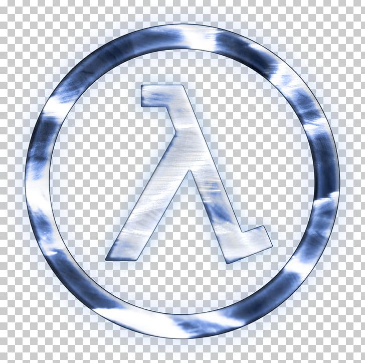 Half-Life Sven Co-op Cooperative Gameplay Unreal Tournament Video Game PNG, Clipart, Brand, Circle, Computer Servers, Cooperative Gameplay, Emblem Free PNG Download
