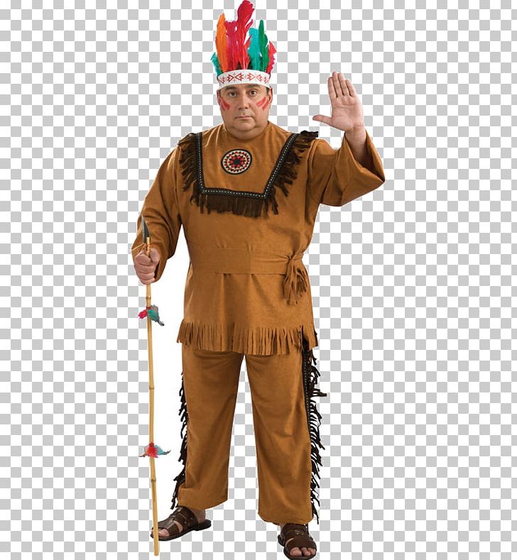 Halloween Costume Native Americans In The United States Shirt PNG, Clipart, Belt, Buycostumescom, Clothing, Clothing Accessories, Clothing Sizes Free PNG Download