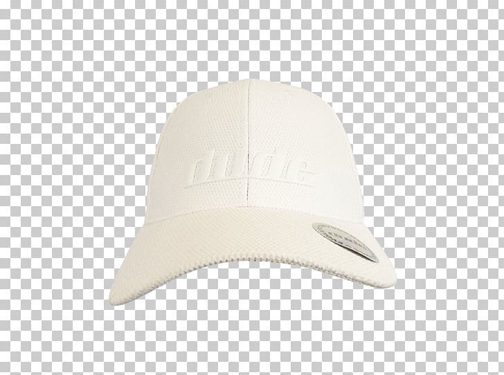 Headgear Cap Hat PNG, Clipart, Cap, Clothing, Hat, Headgear, White Free PNG Download