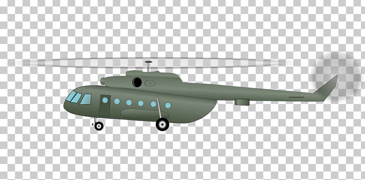 Helicopter Airplane Mil Mi-17 Aircraft Boeing CH-47 Chinook PNG, Clipart, Aircraft, Airplane, Cartoon, Flight, Green Free PNG Download