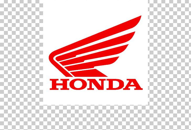 Honda Logo Car Scooter Motorcycle PNG, Clipart, Angle, Area, Beeaar Honda, Brand, Car Free PNG Download