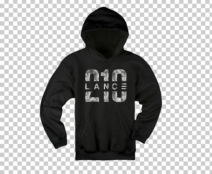 Hoodie T-shirt Hat YouTuber PNG, Clipart, Black, Brand, Clothing, Hat, Hood Free PNG Download
