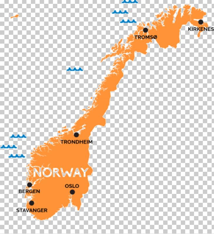 Hordaland World Map Stock Photography PNG, Clipart, Area, Blank Map, Country, Diagram, Flag Of Norway Free PNG Download