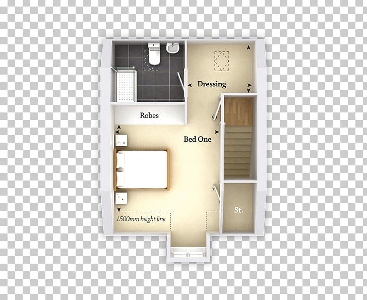House Bedroom Boorley Green Floor Plan PNG, Clipart, Bathroom, Bedroom, Cofe, Floor, Floor Plan Free PNG Download