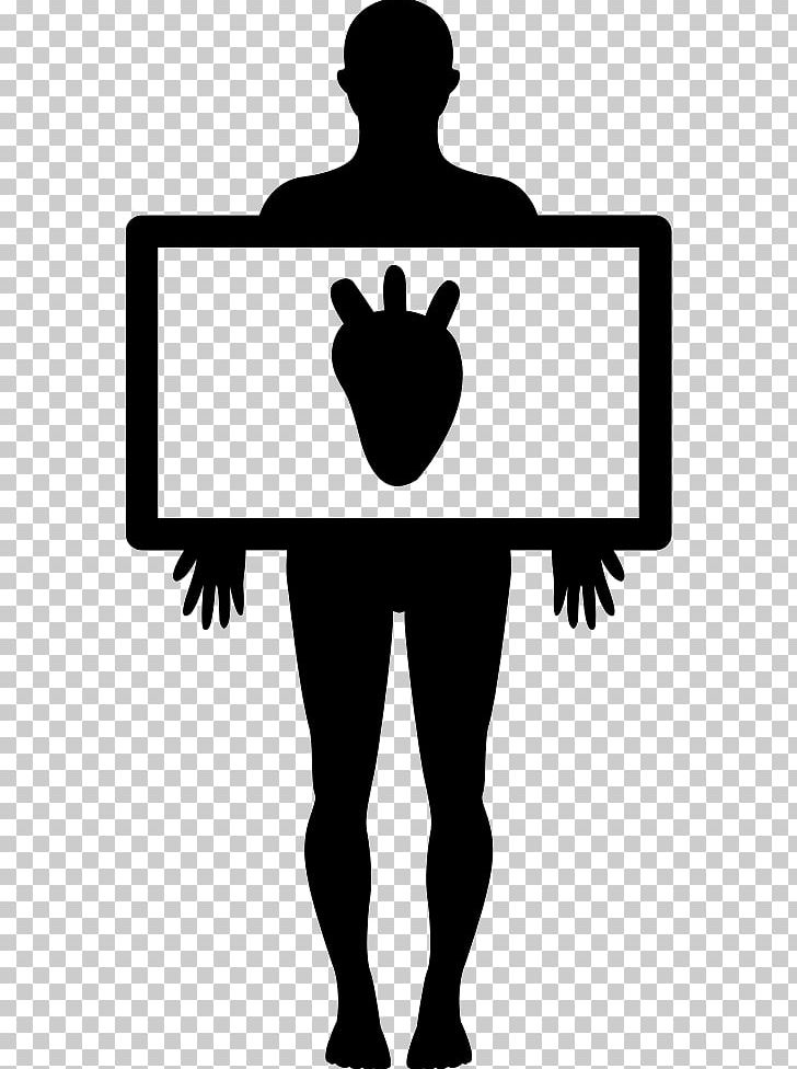 Human Body Homo Sapiens Female Body Shape Anatomy PNG, Clipart, Anatomy, Animals, Black, Black And White, Computer Icons Free PNG Download