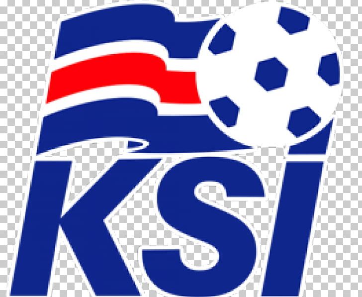 Iceland National Football Team 2018 World Cup UEFA Euro 2016 Pepsi-deild Karla PNG, Clipart, 2018, Area, Blue, Brand, Football Free PNG Download
