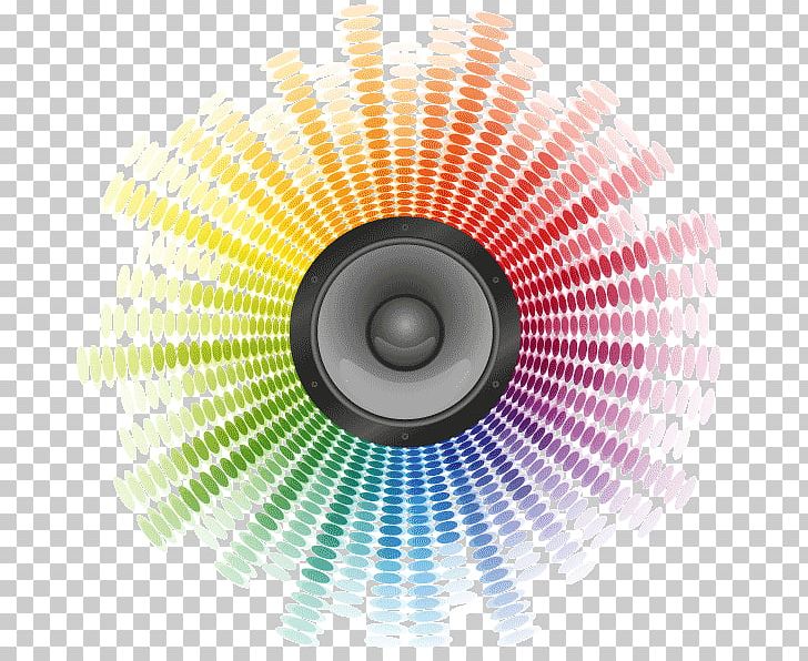 Internet Radio Sheffield Television Audio MPI Sound & Ligthing Sdn Bhd PNG, Clipart, Audio, Circle, Closeup, Compact Disc, Data Storage Device Free PNG Download