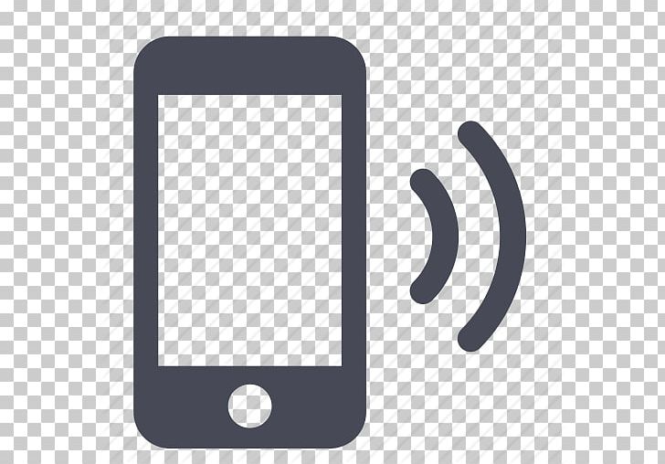 IPhone Near-field Communication Computer Icons Telephone Call Handheld Devices PNG, Clipart, Brand, Cellular Network, Communication, Electronics, Gadget Free PNG Download