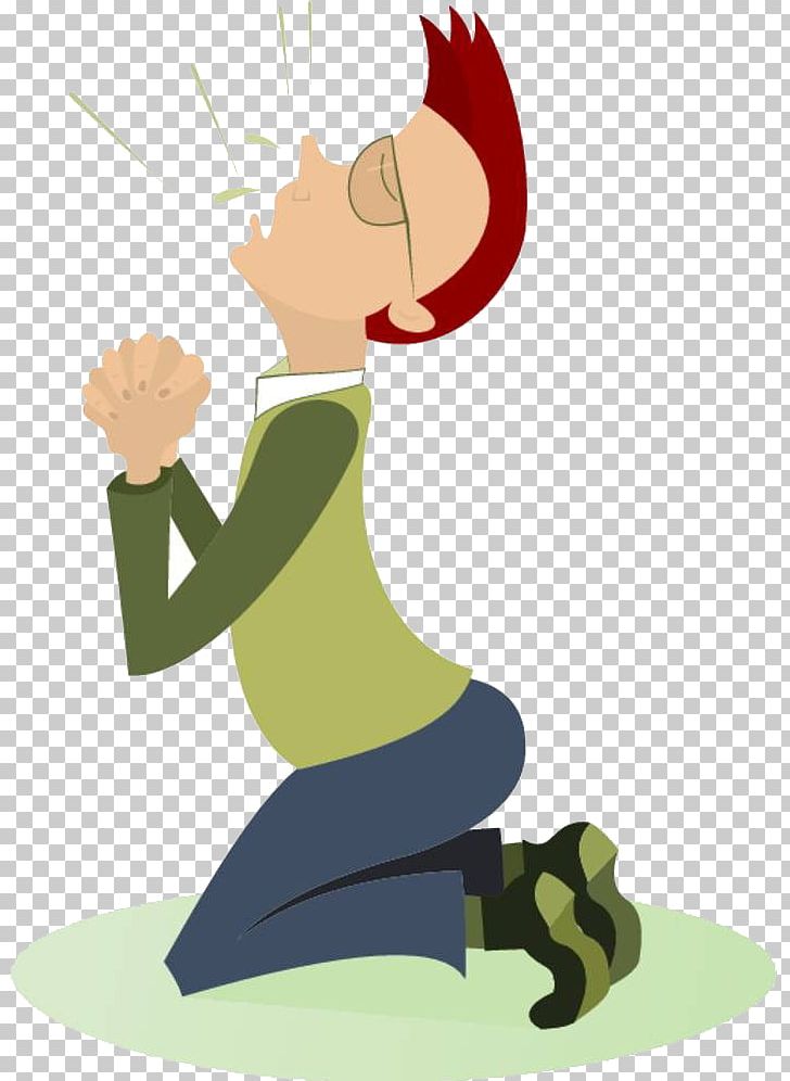 Kneeling Cartoon Stock Photography PNG, Clipart, Angry Man, Animation, Apologize, Apology, Arm