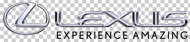 Lexus ES Car Dealership Ens Lexus PNG, Clipart, Angle, Automobile Repair Shop, Auto Part, Body Jewelry, Brand Free PNG Download