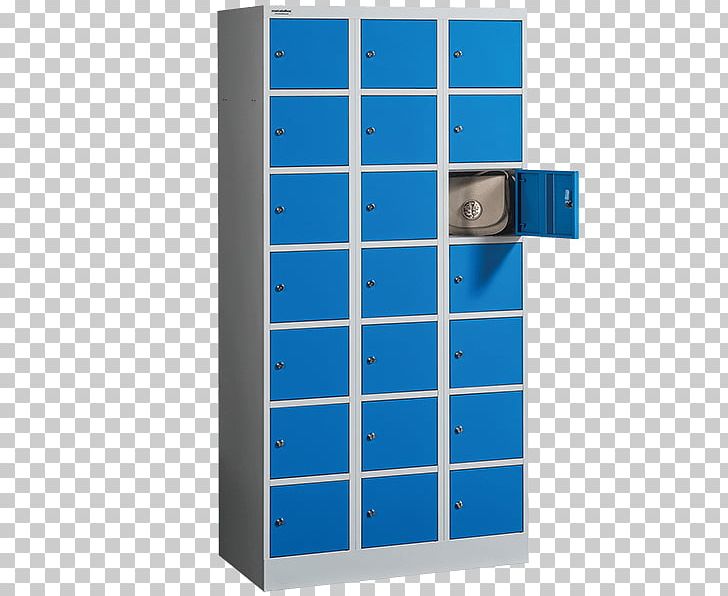 Locker Armoires & Wardrobes Blue Light Door PNG, Clipart, Armoires Wardrobes, Blue, Boxy, Color, Door Free PNG Download