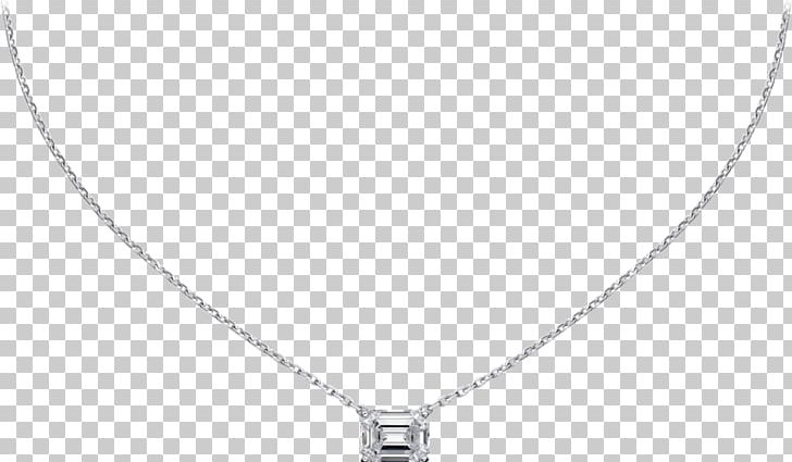 Locket Necklace Diamond Carat Brilliant PNG, Clipart, Amulet, Black And White, Body Jewelry, Brilliant, Carat Free PNG Download