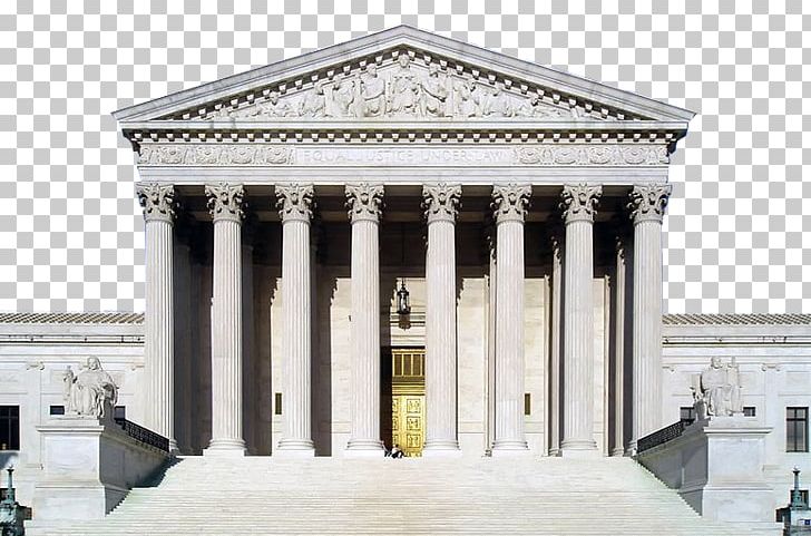 Modern Architecture Sessions V. Dimaya Ancient Roman Architecture Court PNG, Clipart, Ancient Roman Architecture, Building, Classical Architecture, Column, Court Free PNG Download