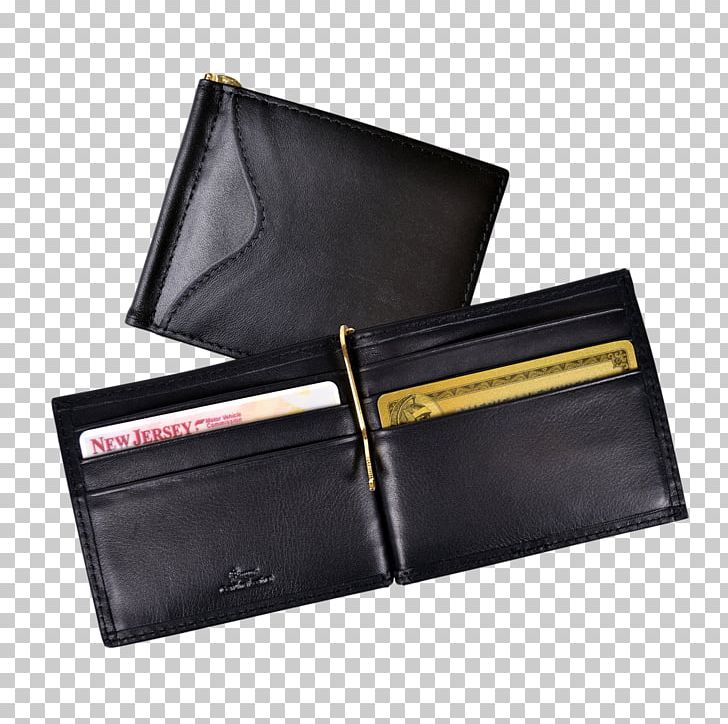 Money Clip Wallet Leather Pocket Credit Card PNG, Clipart, Bag, Brand, Clothing, Coin Purse, Credit Card Free PNG Download