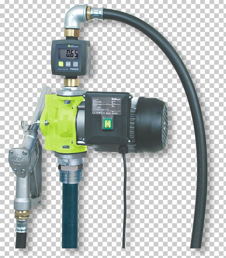 Oil Pump Oil Pump Diaphragm Pump Spill Pallet PNG, Clipart, Diaphragm Pump, Electricity, Fluid, Hardware, Hose Free PNG Download