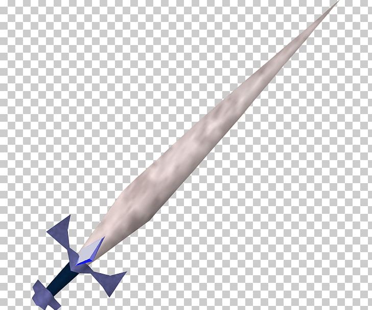 Old School RuneScape Knightly Sword Wikia PNG, Clipart, Angle, Ceremonial Weapon, Cold Weapon, Detail, Katana Free PNG Download