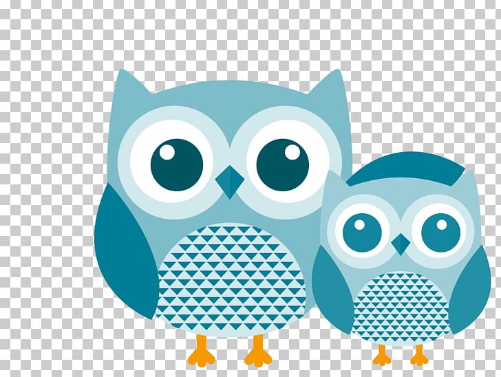 Owl Drawing Cuteness PNG, Clipart, Animals, Barn Owl, Beak, Bird, Bird Of Prey Free PNG Download