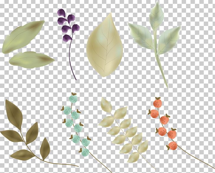 Petal Leaf Flower Illustration PNG, Clipart, Banco De Imagens, Branch, Drawing, Euclidean Vector, Fall Leaves Free PNG Download