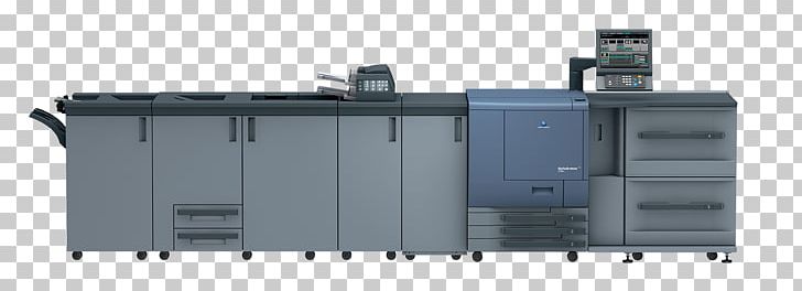 Photocopier Konica Minolta Printing Printer PNG, Clipart, Color, Color Printing, Digital Printing, Electronic Component, Electronics Free PNG Download