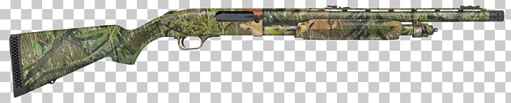 Ranged Weapon Mossberg 500 O.F. Mossberg & Sons Shotgun Firearm PNG, Clipart, Angle, Duck, Field Stream, Firearm, Gun Free PNG Download