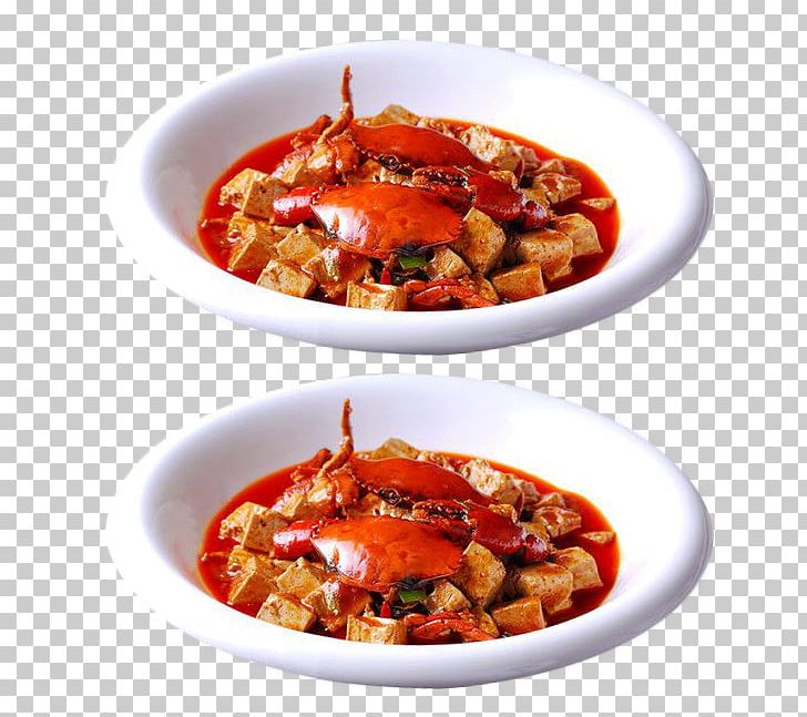 Red Curry Chilli Crab Chinese Cuisine Douhua PNG, Clipart, Aging, American Food, Animals, Chili Powder, Chilli Crab Free PNG Download