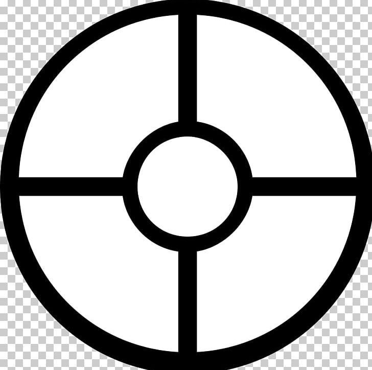Religious Symbol Computer Icons PNG, Clipart, Anunnaki, Area, Black And White, Christian Cross, Circle Free PNG Download