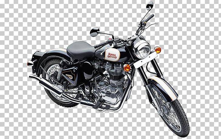Royal Enfield Classic Motorcycle Enfield Cycle Co. Ltd Honda PNG, Clipart, Automotive Exterior, Automotive Lighting, Cruiser, Enfield Cycle Co Ltd, Honda Free PNG Download