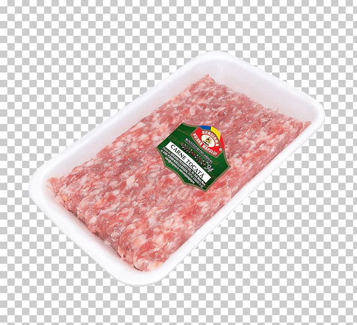 Salami Mettwurst Kobe Beef Animal Fat PNG, Clipart, Animal Fat, Animal Source Foods, Cuisine, Eggplant With Minced Pork, Fat Free PNG Download