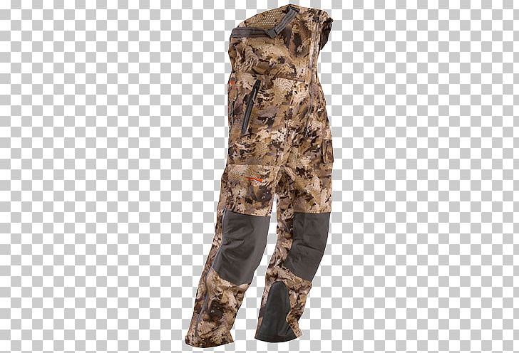 Sitka Waterfowl Hunting Waders Water Bird Pants PNG, Clipart, Animals, Bib, Boilersuit, Camouflage, Clothing Free PNG Download