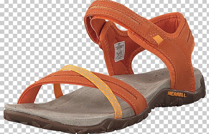Slipper Sandal Shoe Shop Mule PNG, Clipart, Crocs, Cross Training Shoe, Dress, Footwear, Leather Free PNG Download