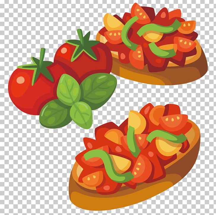 Street Food Illustration PNG, Clipart, Adobe Illustrator, Bell Peppers, Cuisine, Encapsulated Postscript, Food Free PNG Download