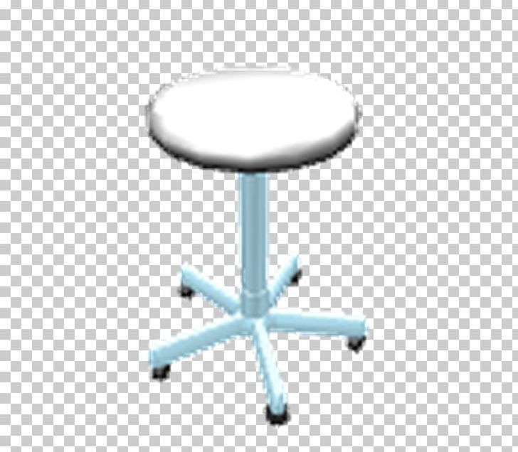 Table Chair Plastic PNG, Clipart, 3 D, 3 D Model, Angle, Chair, Feces Free PNG Download