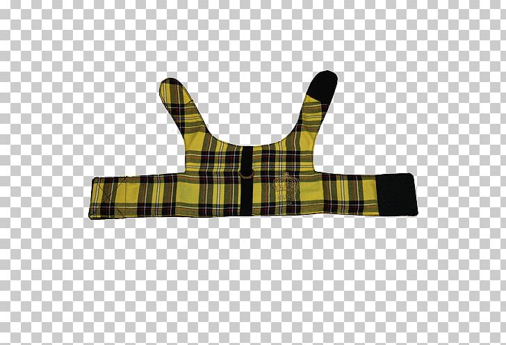 Tartan Île-de-France Dog Scotland Madras PNG, Clipart, Animals, Dog, Dog Harness, France, Harnais Free PNG Download