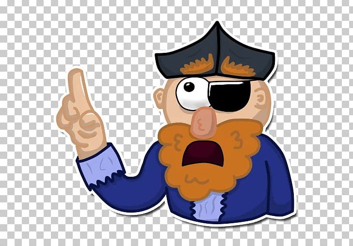 Telegram Sticker Piracy Ciotcza PNG, Clipart, Adventure Film, Beak, Blackbeard, Cartoon, Download Free PNG Download