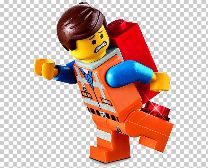 The Lego Movie Videogame Emmet Wyldstyle Bad Cop/Good Cop PNG, Clipart, Bad Cop, Emmet, Fictional Character, Film, Game Free PNG Download