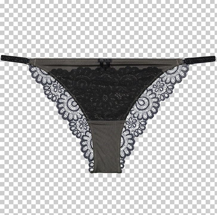 Thong Privacy Satin Underpants Information PNG, Clipart, Angle, Auto Detailing, Bail, Black, Black M Free PNG Download
