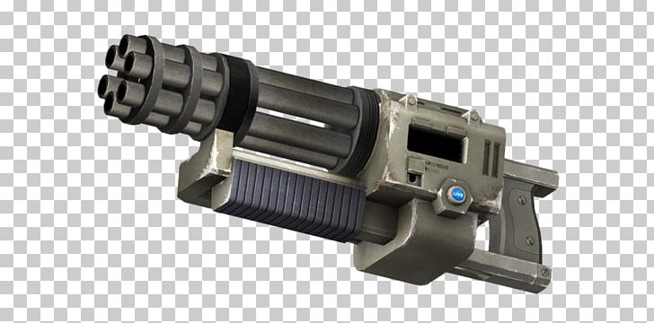 Tool Machine Automotive Ignition Part Household Hardware Cylinder PNG, Clipart, Angle, Automotive Ignition Part, Auto Part, Barrel, Cylinder Free PNG Download