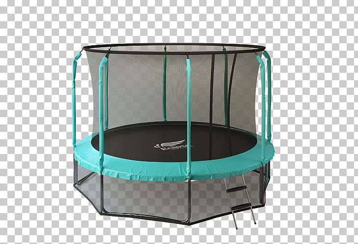 Trampoline Safety Net Enclosure Moscow Jumping Spring PNG, Clipart, 3d Computer Graphics, Angle, Autodesk 3ds Max, Eclipse, Jumping Free PNG Download