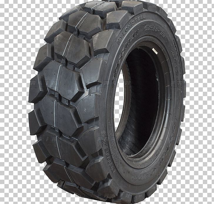 Tread Tire Natural Rubber Wheel Truck PNG, Clipart, 2018 Nissan Frontier Pro4x, 2018 Nissan Titan Xd Pro4x Diesel, Agriculture, Automotive Tire, Automotive Wheel System Free PNG Download