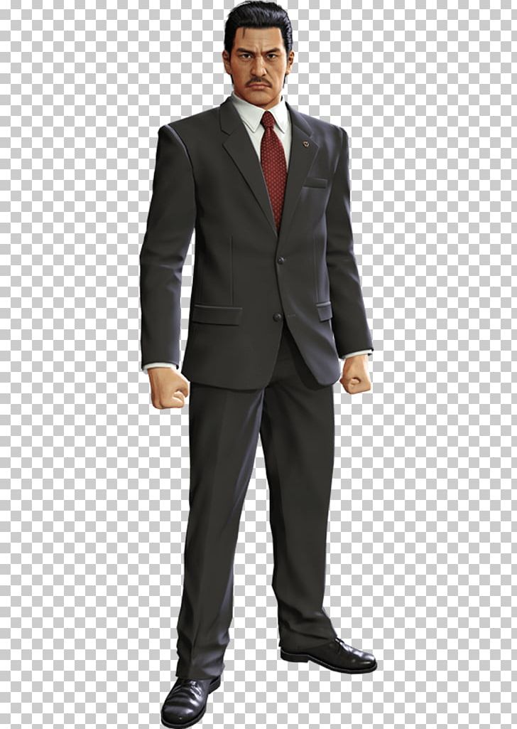 Tuxedo Flight Jacket Pants Coat PNG, Clipart, Blazer, Blue, Business, Businessperson, Clothing Free PNG Download