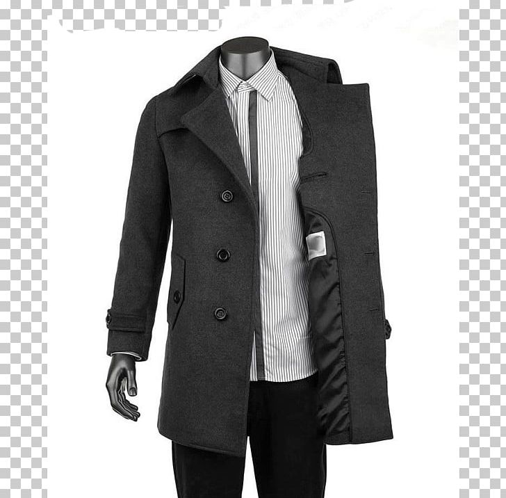 Tuxedo M. Overcoat Trench Coat PNG, Clipart, Black, Black M, Coat, Formal Wear, Gentleman Free PNG Download