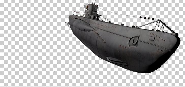 U-boat PNG, Clipart, Automotive Exterior, Auto Part, Boat, Maritime Transport, Photography Free PNG Download