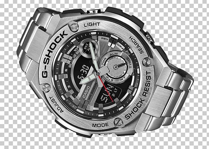 Watch Strap G-Shock Casio PNG, Clipart, Accessories, Brand, Casio, Chronograph, Gshock Free PNG Download