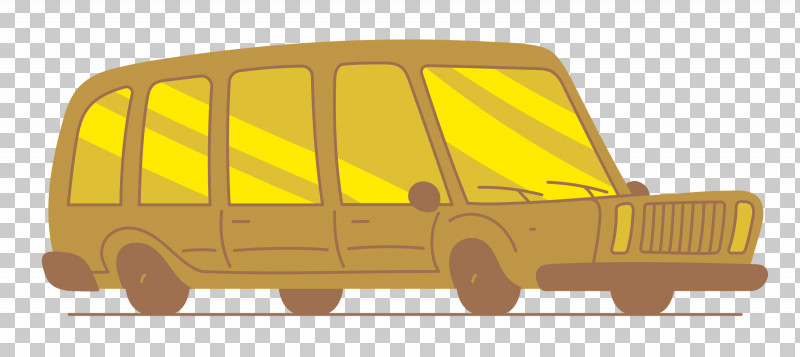 School Bus PNG, Clipart, Automotive Industry, Bus, Commercial Vehicle, Line, Meter Free PNG Download