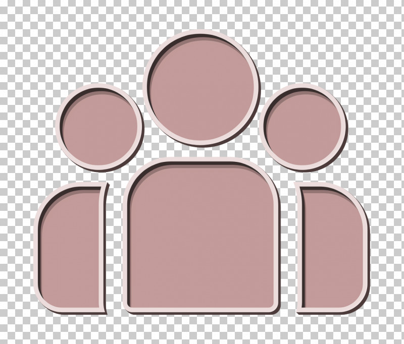 Cloud Computing Icon Group Icon Team Icon PNG, Clipart, Cloud Computing Icon, Group Icon, Meter, Team Icon Free PNG Download