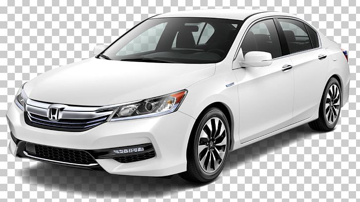 2018 Honda Accord Hybrid Car 2017 Honda Accord Hybrid Sedan Hybrid Vehicle PNG, Clipart, 2017 Honda, 2017 Honda Accord, 2017 Honda Accord Hybrid, Car, Compact Car Free PNG Download